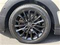 2020 BMW MINI
