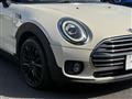 2020 BMW MINI