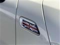 2020 BMW MINI