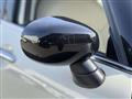 2020 BMW MINI