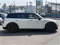 2020 BMW MINI