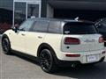 2020 BMW MINI