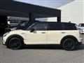 2020 BMW MINI