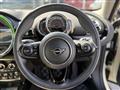 2020 BMW MINI