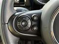 2020 BMW MINI