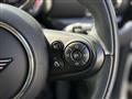 2020 BMW MINI