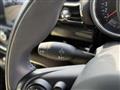 2020 BMW MINI