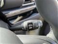 2020 BMW MINI