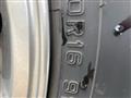 2021 Suzuki Jimny
