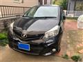 2012 Toyota Vitz