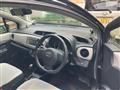 2012 Toyota Vitz