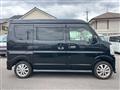 2015 Suzuki Every Wagon