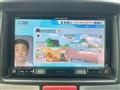 2015 Suzuki Every Wagon