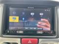 2015 Suzuki Every Wagon