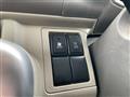 2015 Suzuki Every Wagon