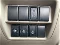 2015 Suzuki Every Wagon