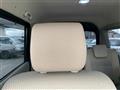 2015 Suzuki Every Wagon