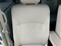 2015 Suzuki Every Wagon