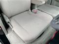 2015 Suzuki Every Wagon