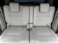 2015 Suzuki Every Wagon