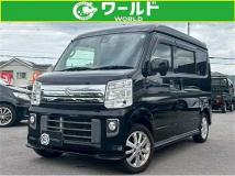 2015 Suzuki Every Wagon