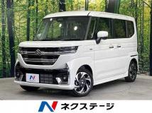 2026 Suzuki Suzuki Others