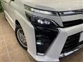 2021 Toyota Voxy