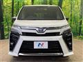 2021 Toyota Voxy