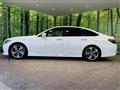 2018 Toyota Crown Hybrid