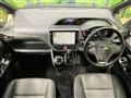 2019 Toyota Voxy
