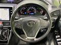 2019 Toyota Voxy