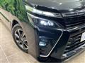 2019 Toyota Voxy