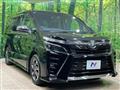 2019 Toyota Voxy