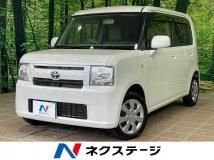 2015 Toyota Toyota Others