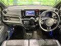 2016 Honda Honda Others