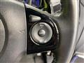 2016 Honda Honda Others