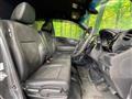 2016 Honda Honda Others