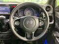2016 Honda Honda Others
