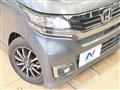 2016 Honda Honda Others