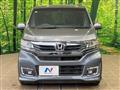 2016 Honda Honda Others