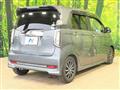2016 Honda Honda Others