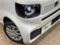 2025 Honda N BOX