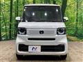 2025 Honda N BOX