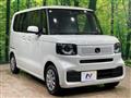 2025 Honda N BOX