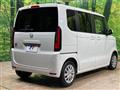 2025 Honda N BOX