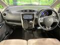 2018 Nissan Nissan Others