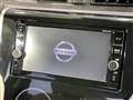 2018 Nissan Nissan Others