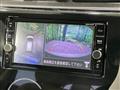 2018 Nissan Nissan Others