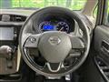 2018 Nissan Nissan Others