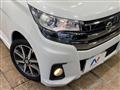 2018 Nissan Nissan Others